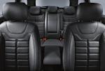 Ford Mondeo Individual 2008 года